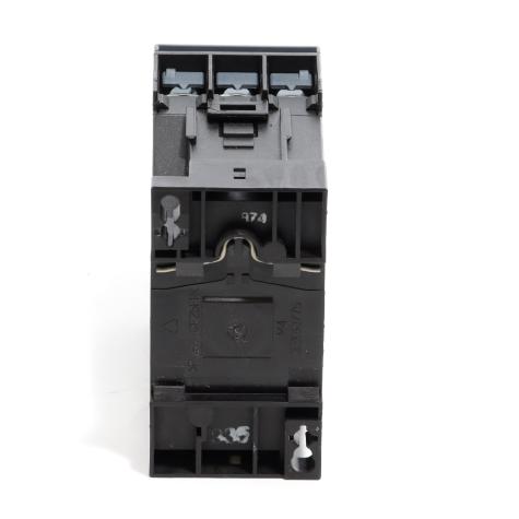 Power contactor  Refurbished